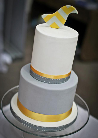 Bespoke wedding cakes nottingham